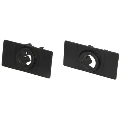 Abbildung von Halter, Sensor Einparkhilfe BLIC 5503 05 9549961Q