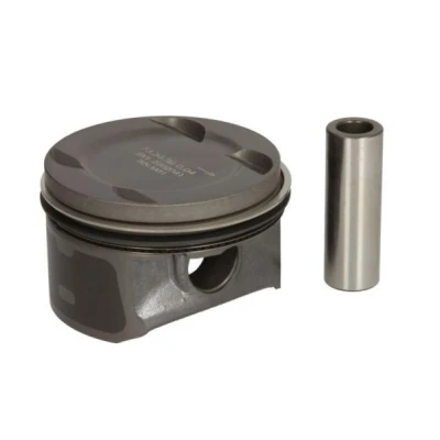 Abbildung von ENGITECH ENT050502 STD Kolben 73,4