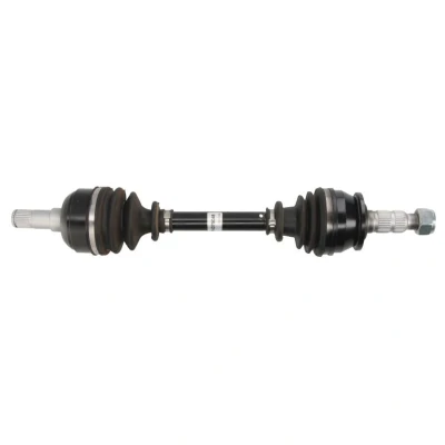Abbildung von Antriebswelle POINT GEAR PNG75046 Links
