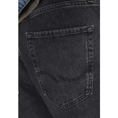 Abbildung von JACK &amp; JONES JJIALEX JJORIGINAL SQ 737
