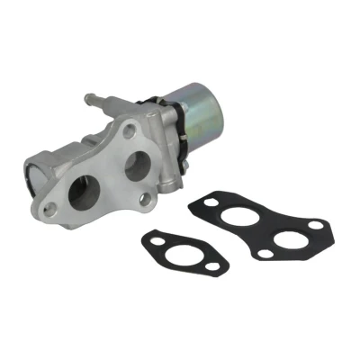 Abbildung von NRF 48679 AGR Ventil elektrisch mit Dichtungen TOYOTA: Corolla Verso, Avensis II Station Wagon, Hatchback