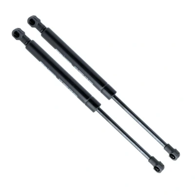 Abbildung von STABILUS 0704VJ Motorhaubendämpfer 540 // LIFT O MAT BMW: 6 Convertible