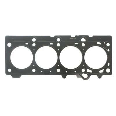 Abbildung von PAYEN AC5720 Zylinderkopfdichtung Metall Lagen Dichtung JEEP: WRANGLER 2