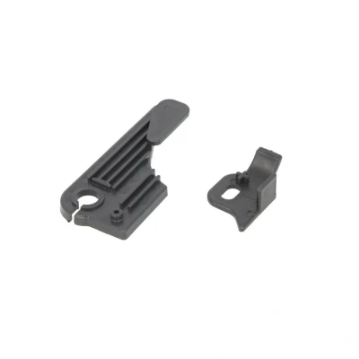 Abbildung von ROMIX C70251 Reparatursatz, Hauptscheinwerfer