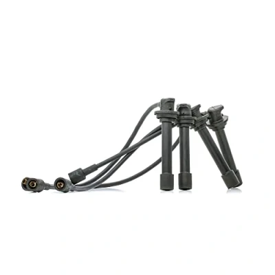 Abbildung von BOSCH 0 986 356 810 Zündkabelsatz SUZUKI: Vitara I Off Road Cabrio