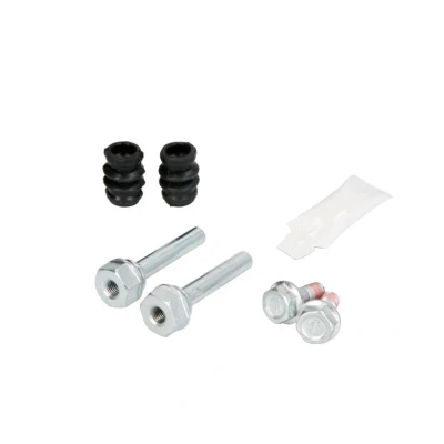 Abbildung von AUTOFREN SEINSA D7195C Führungshülsensatz, Bremssattel CHEVROLET: Captiva, OPEL: Antara