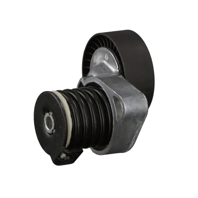 Abbildung von FEBI BILSTEIN 22776 Riemenspanner MERCEDES BENZ: E Class Saloon, C Saloon