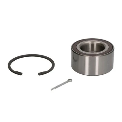 Abbildung von BTA H15036BTA Radlagersatz Vorderachse 80 MITSUBISHI: OUTLANDER II, 3, ASX Off Road, JEEP: Patriot, Compass, CITROËN: C4 Aircross