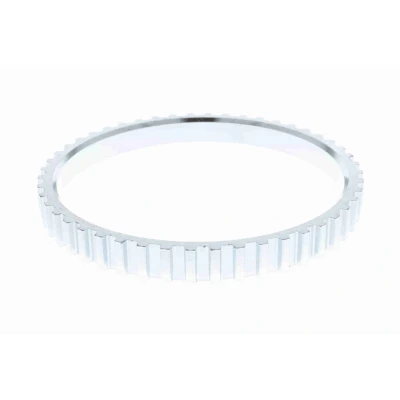 Abbildung von VEMO V95 92 9587 ABS Ring Vorderachse beidseitig Original Qualität VOLVO: V70 2, XC90 I, S60 I