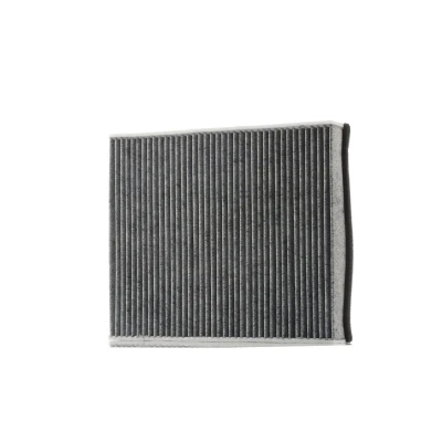 Abbildung von FEBI BILSTEIN 37049 Innenraumfilter Aktivkohlefilter 258 205 36 FORD: FOCUS 3, KUGA 2, 3 Turnier, VOLVO: V40 Hatchback, Box Body / Hatchback