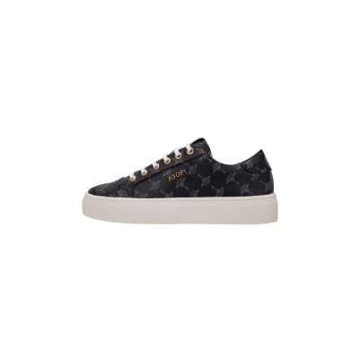 Abbildung von JOOP! Cortina NEW Daphne Sneaker low, Damen, Größe: 37, Darkblue Schuhe