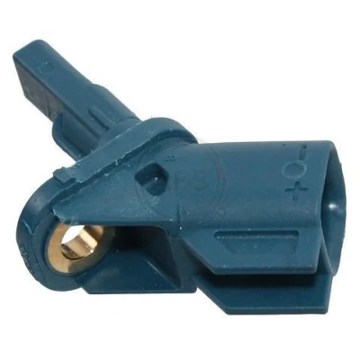 Abbildung von A.B.S. 30190 ABS Sensor aktiver 55 Blau FORD: MONDEO 4 Turnier, Focus 2, 2 Kombi