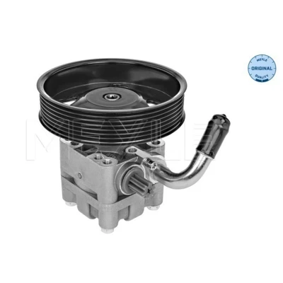 Abbildung von MEYLE 33 14 631 0000 Hydraulikpumpe hydraulisch