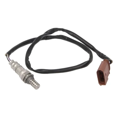 Abbildung von MAGNETI MARELLI 466016355064 Lambdasonde beheizt 4 AUDI: A4 B7 Avant, Saloon, B6 SEAT: Exeo ST