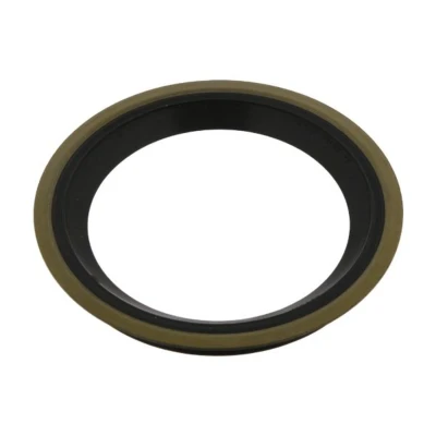 Abbildung von FEBI BILSTEIN 31294 Dichtring, Achsschenkel