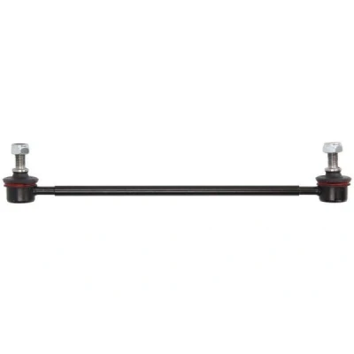 Abbildung von YAMATO J68014YMT Koppelstange links, rechts, Vorderachse 300 M10 SUZUKI: Grand Vitara 2 SUV