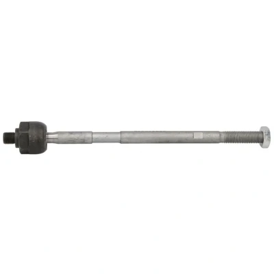 Abbildung von FAG 840 0112 10 Axialgelenk M14x1,5 A 284