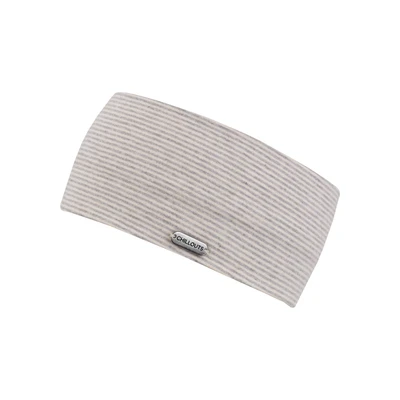 Abbildung von Sommerstirnband mit Baumwollanteil Chillouts Farum Headband Damen