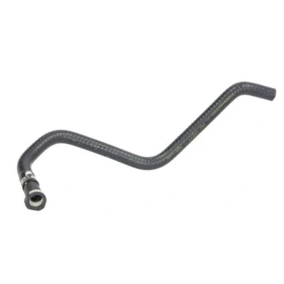 Abbildung von THERMOTEC DWF005TT Kühlerschlauch Gummi FIAT: Grande Punto Hatchback