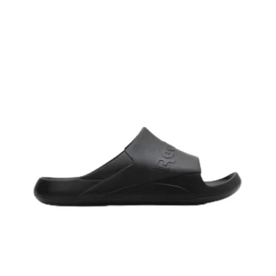 Abbildung von Reebok Badesandale »REEBOK CLEAN SLIDE«