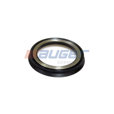 Abbildung von Dichtring, Achsschenkel AUGER 54866