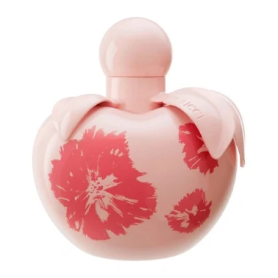 Abbildung von Nina Ricci Fleur Eau de Toilette 50 ml