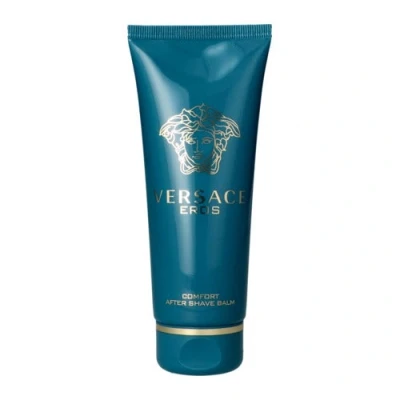Abbildung von Versace Eros Aftershave Balsam 100 ml