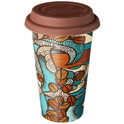 Abbildung von Delonghi Thermal mug the taster 5513281021