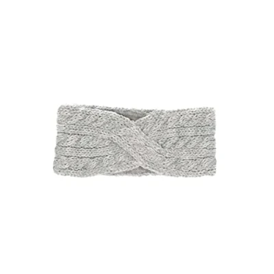 Abbildung von Sterntaler Baby Mädchen kleid Halstuch, Silber, 47 49