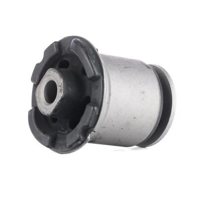 Abbildung von TEDGUM 01140848 Querlenkerlager Hinterachse, oben JEEP: GRAND CHEROKEE 2