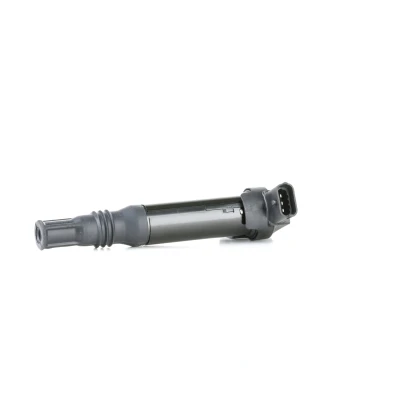 Abbildung von DELPHI GN10583 12B1 Zündspule 3 12 CITROËN: C3 II, C1 DS3 Hatchback, PEUGEOT: 2008 Estate, 308 II 208 I OPEL: Crossland X