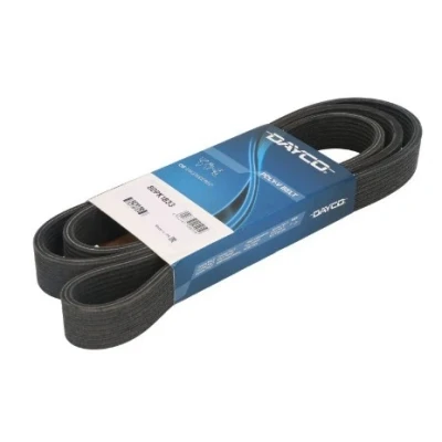 Abbildung von DAYCO 8DPK1833 Keilrippenriemen 1833,0 8 BMW: 7, X6