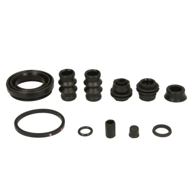 Abbildung von AUTOFREN SEINSA D43257 Bremssattel Reparatursatz Hinterachse 41 OPEL: Insignia A Sports Tourer, Hatchback