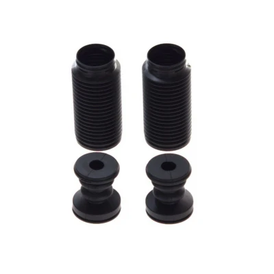 Abbildung von KYB 910062 Staubschutzsatz Hinterachse Protection Kit