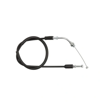 Abbildung von Gaszug 4RIDE LG 080
