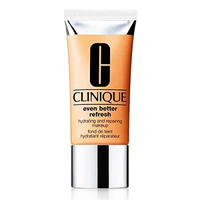Abbildung von Clinique Even Better Refresh Hydrating and Repairing Foundation WN69 Cardamom 30 ml