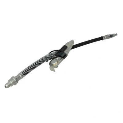 Abbildung von TRW PHC292 Bremsschläuche 420 M10x1 FORD: Fiesta 4, Mk4