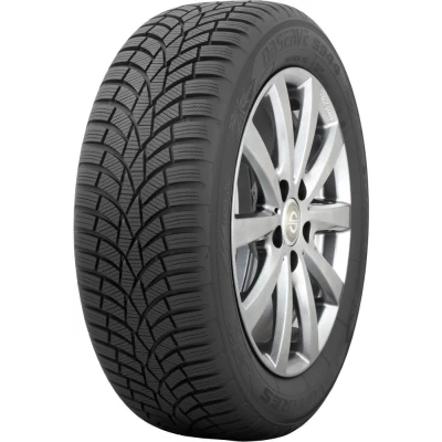 Abbildung von Toyo Observe S944 235/55 R17 103V PKW Winterreifen Reifen 3830200