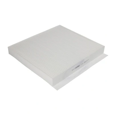 Abbildung von FILTRON K 1430 Innenraumfilter Partikelfilter, Aktivkohlefilter 252 224 30