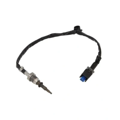 Abbildung von MEYLE 37 14 800 0017 Sensor, Abgastemperatur