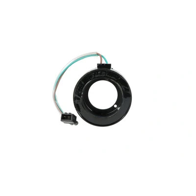 Abbildung von NRF 380613 Spule, Magnetkupplung Kompressor