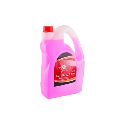Abbildung von Motul Motocool Expert 1 Liter