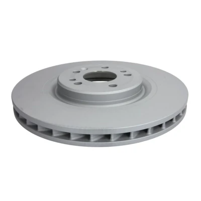 Abbildung von BOSCH 0 986 479 405 Bremsscheibe 345 32 5 112 Belüftet beschichtet hochgekohlt MERCEDES BENZ: ML Class
