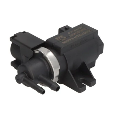 Abbildung von ENGITECH ENT830009 Druckwandler, Turbolader elektrisch pneumatisch ALFA ROMEO: 159 Sportwagon, Saloon, FIAT: Stilo Hatchback, Idea