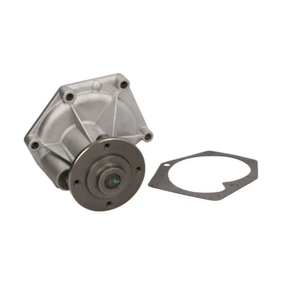 Abbildung von THERMOTEC WP SC111 Wasserpumpe mit Dichtung
