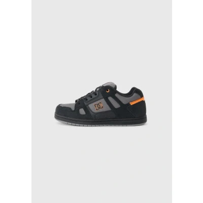 Abbildung von DC Shoes Sneaker »Stag«
