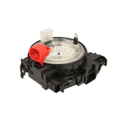 Abbildung von FEBI BILSTEIN 45433 Schleifring VOLKSWAGEN: Touran I, Caddy 3, Eos
