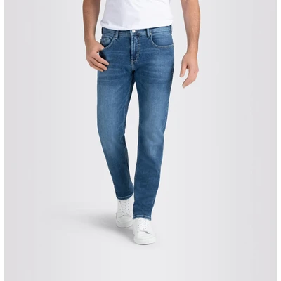 Abbildung von MAC JEANS Ben