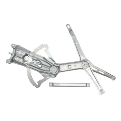 Abbildung von Fensterheber BLIC 6060 00 OL7254 Links
