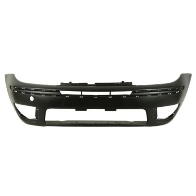 Abbildung von BLIC 5510 00 2023905P Stoßstange vorne FIAT: Punto II Hatchback